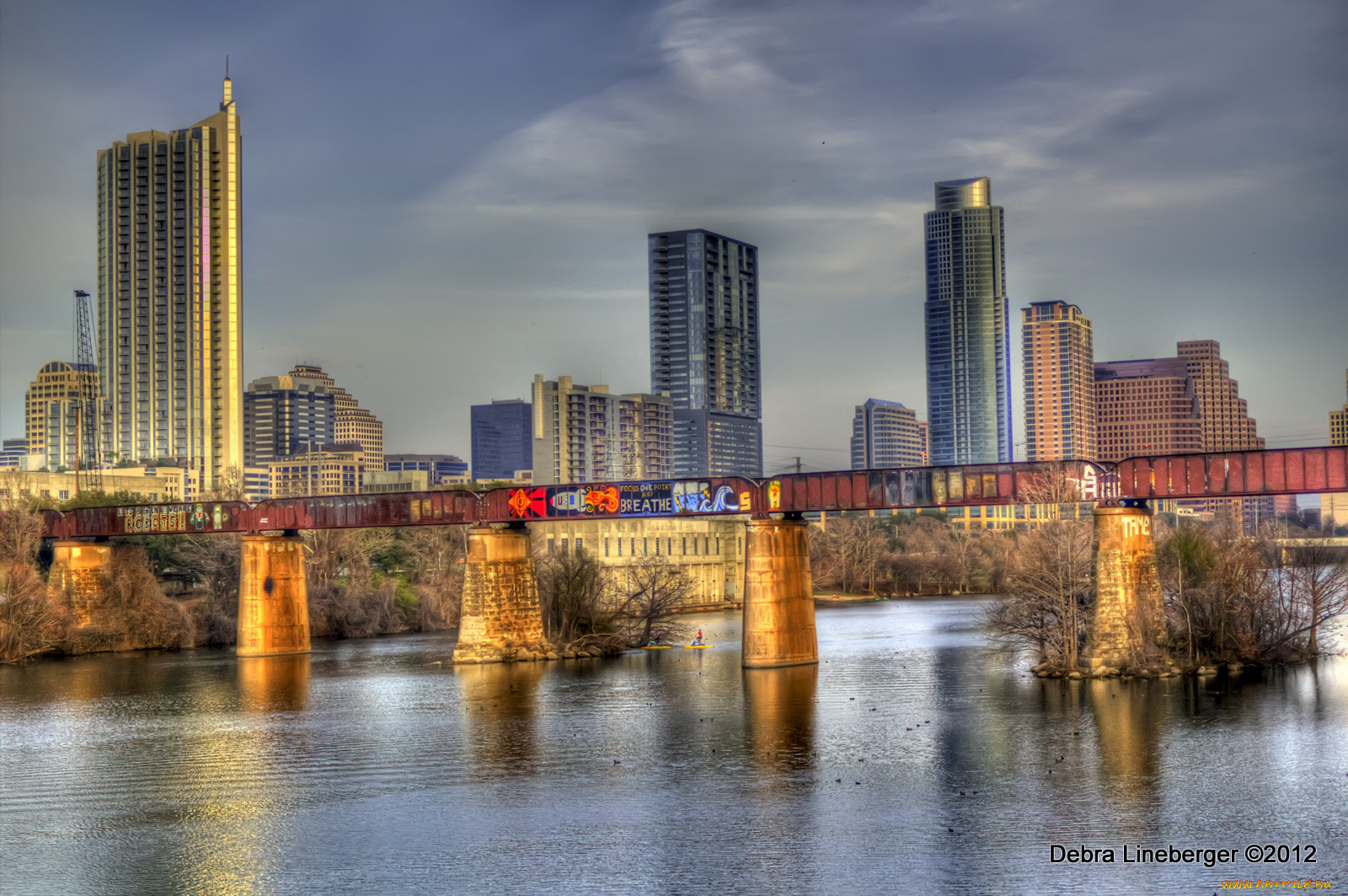 , , austin, texas